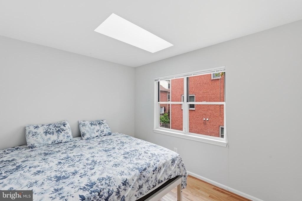 1113 N Vernon Street - Photo 18