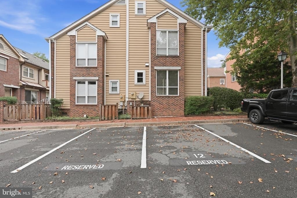 1113 N Vernon Street - Photo 24