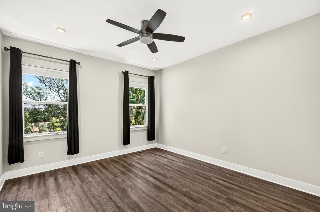 1013 S Taylor Court - Photo 28