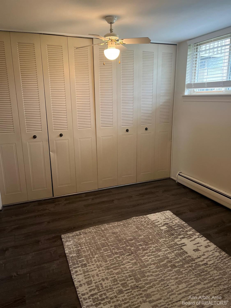 2317 Packard Street - Photo 8