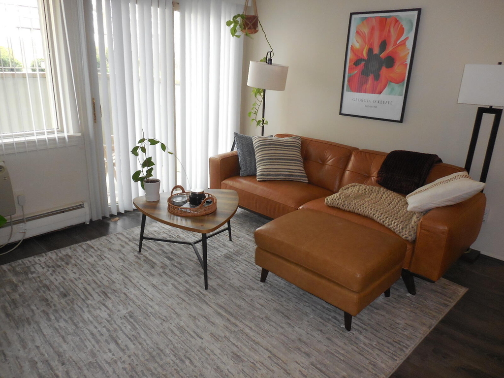 2317 Packard Street - Photo 1