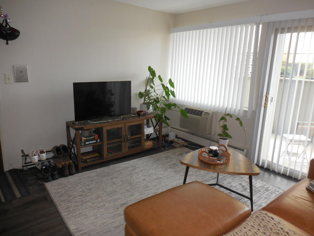 2317 Packard Street - Photo 2