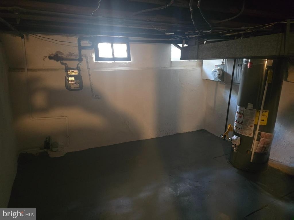 2621 E Monmouth Street - Photo 7