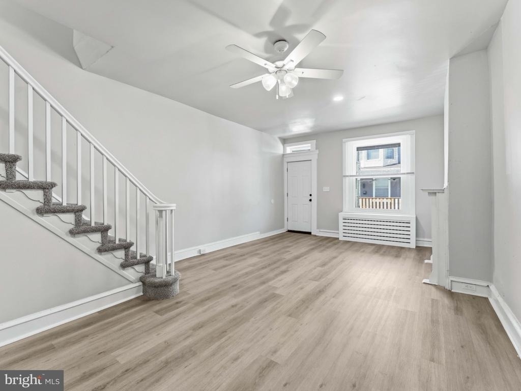 2009 E Birch Street - Photo 21