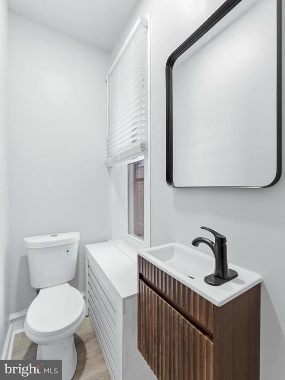 2009 E Birch Street - Photo 13