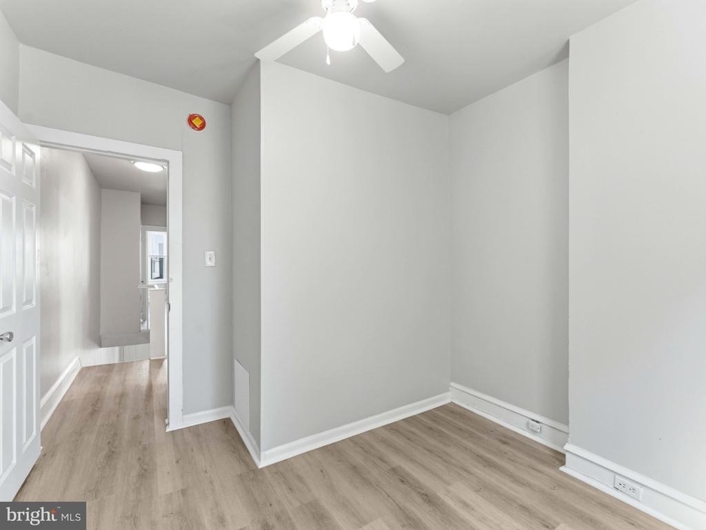 2009 E Birch Street - Photo 7