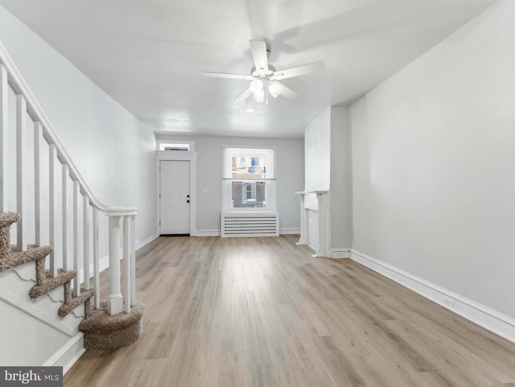 2009 E Birch Street - Photo 20