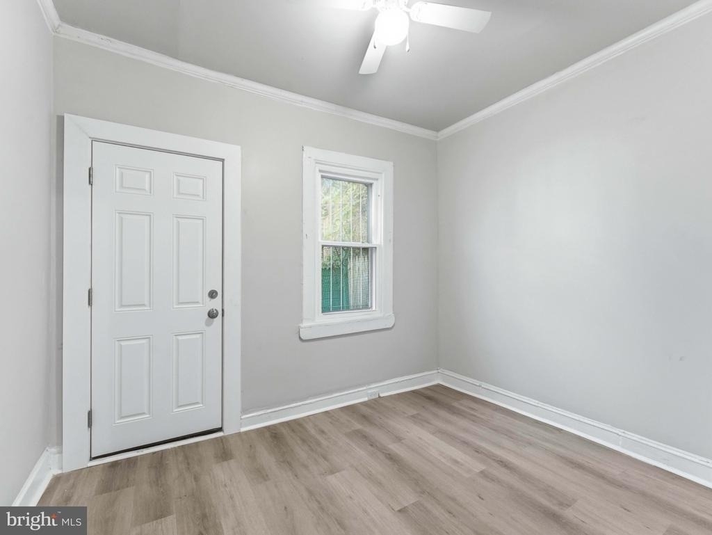 2009 E Birch Street - Photo 15