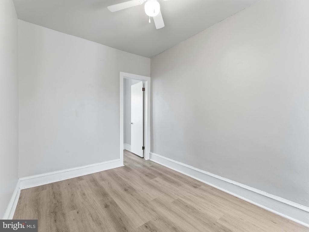 2009 E Birch Street - Photo 11