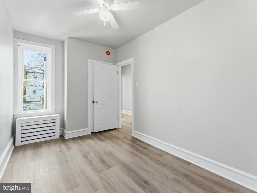 2009 E Birch Street - Photo 9