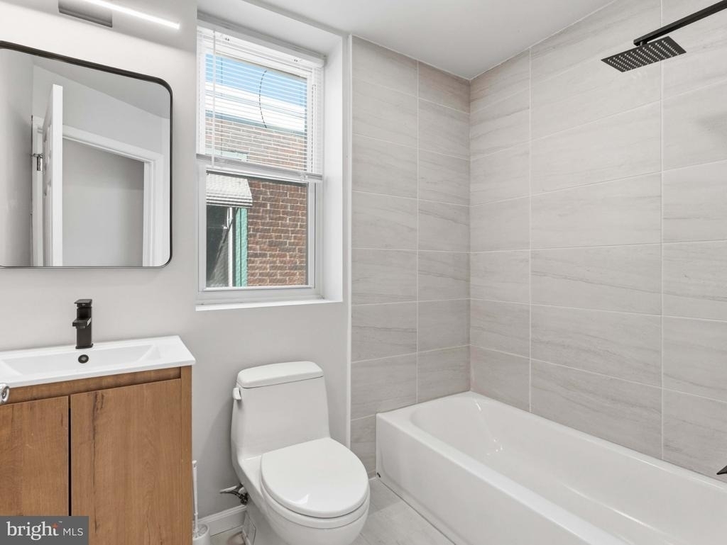 2009 E Birch Street - Photo 6