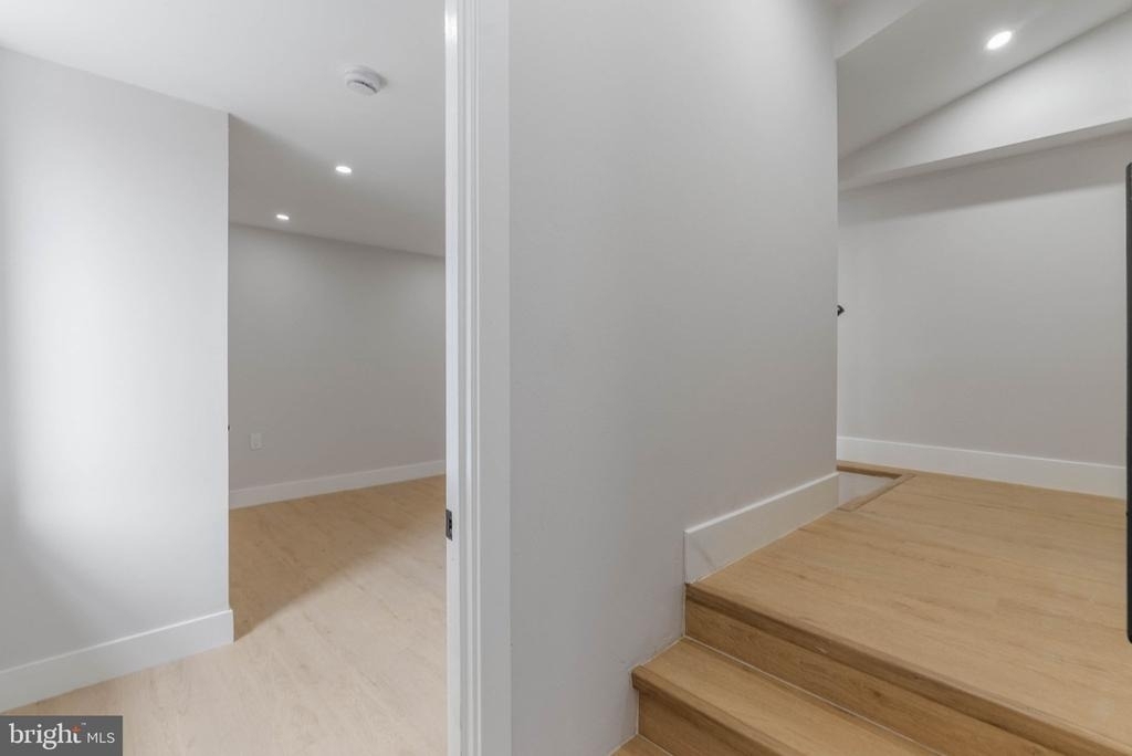 4522 Baker Street - Photo 3