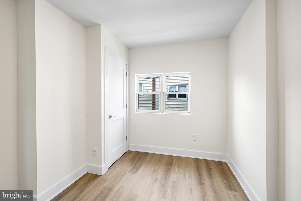 2148 S Garnet Street - Photo 13