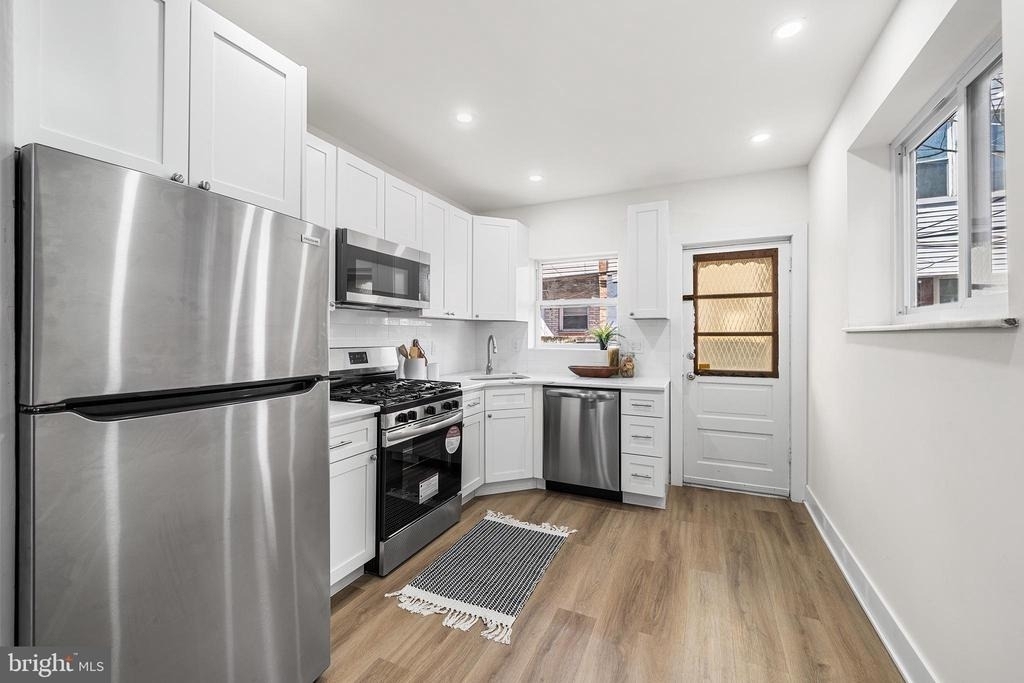 2148 S Garnet Street - Photo 7