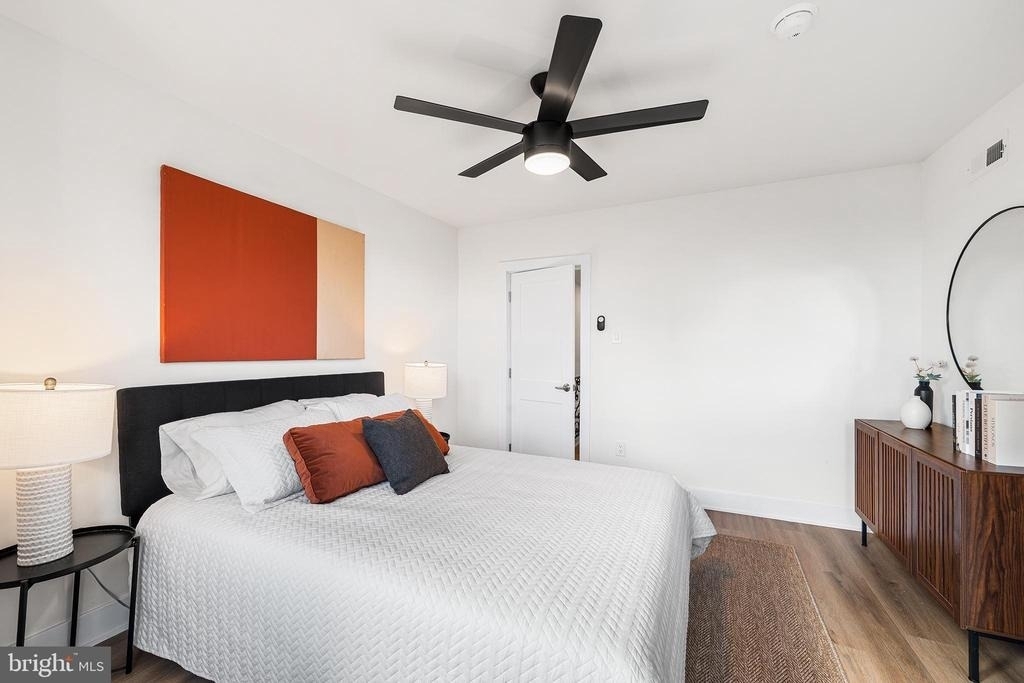 2148 S Garnet Street - Photo 22