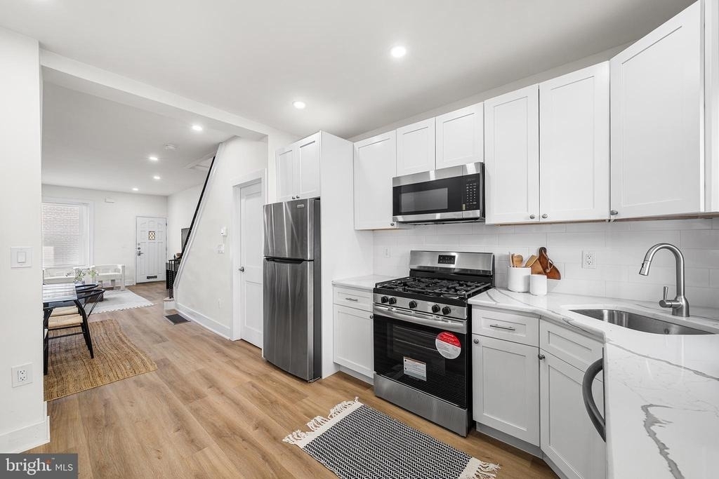 2148 S Garnet Street - Photo 9