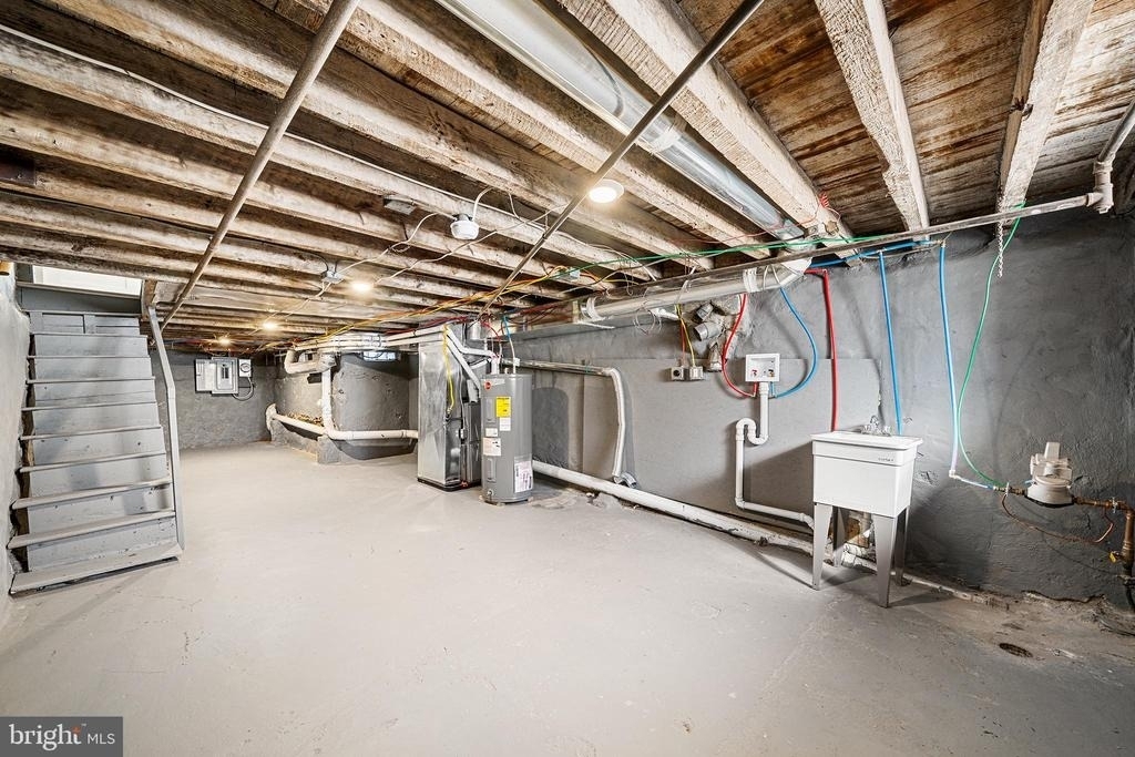 2148 S Garnet Street - Photo 23