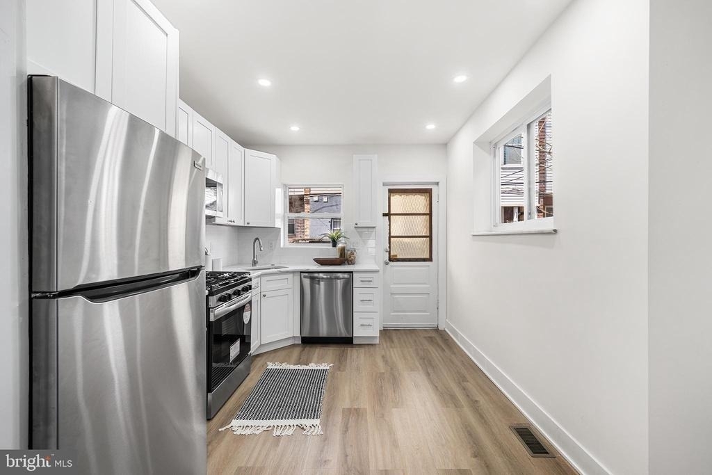 2148 S Garnet Street - Photo 6