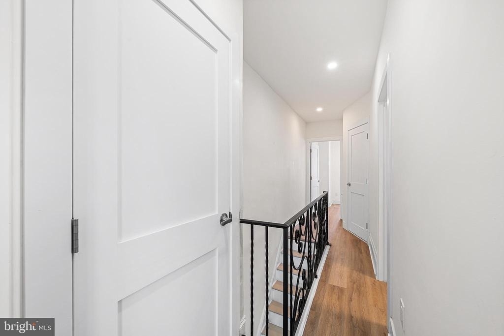 2148 S Garnet Street - Photo 19
