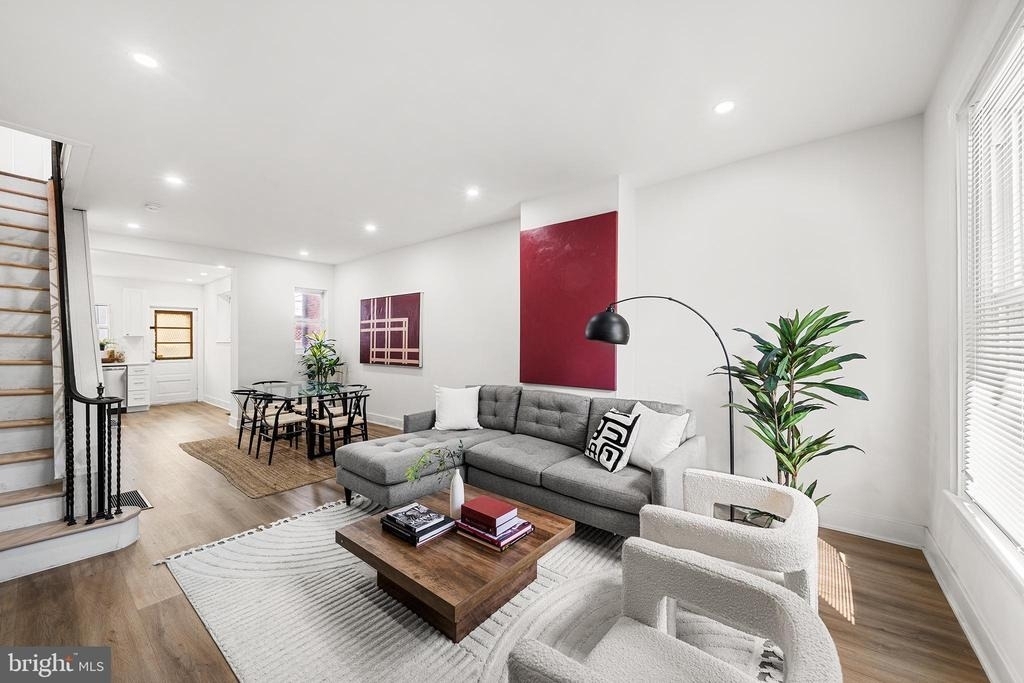 2148 S Garnet Street - Photo 1