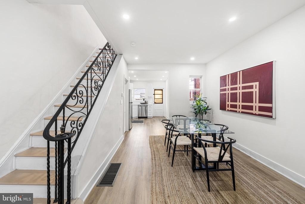 2148 S Garnet Street - Photo 3