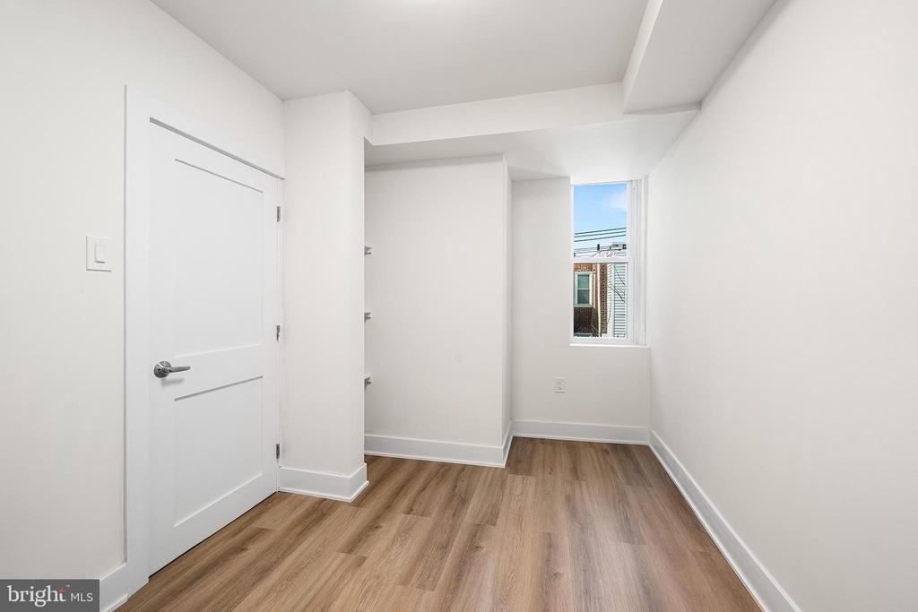 2148 S Garnet Street - Photo 18