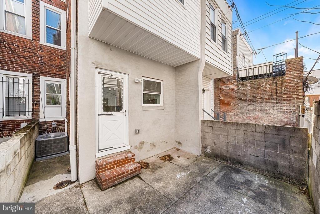 2148 S Garnet Street - Photo 11