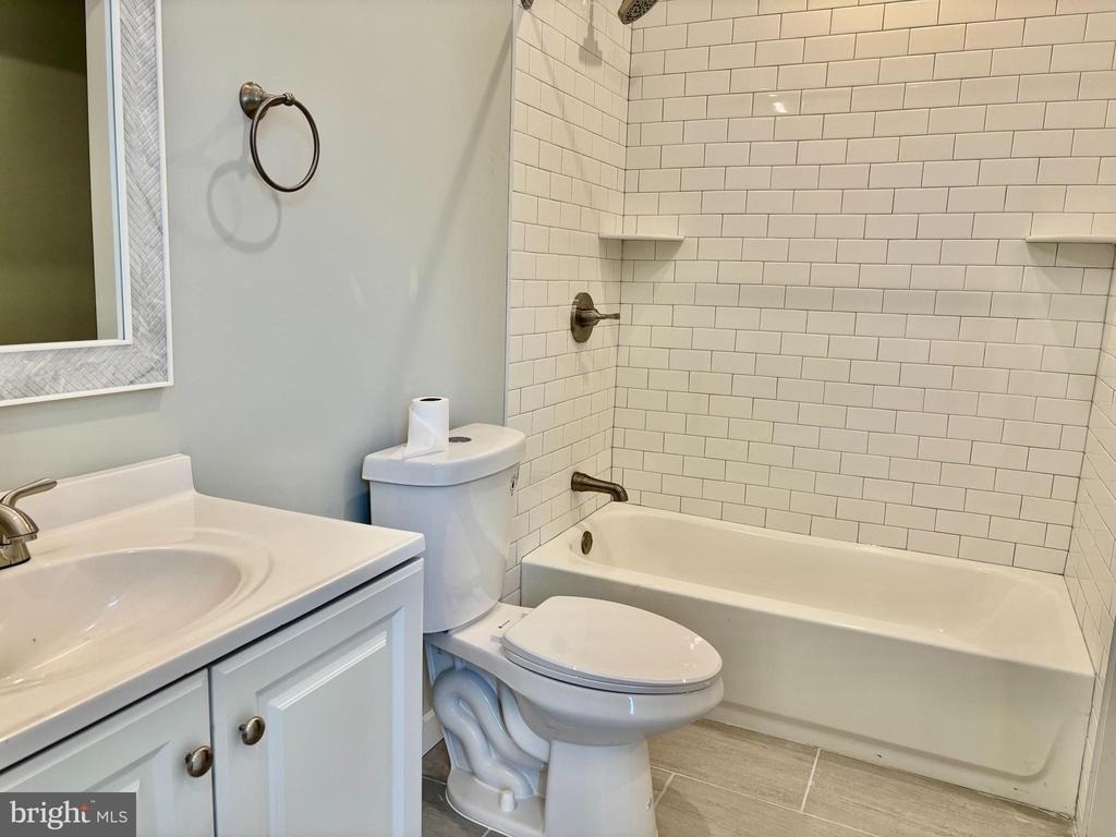 5356 Cedar Avenue - Photo 9