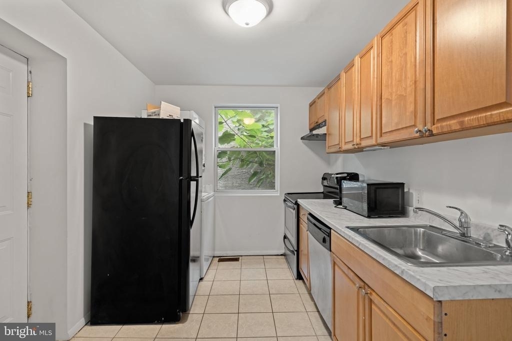 4617 Locust Street - Photo 17