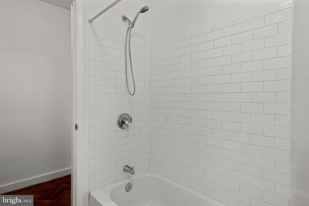 4617 Locust Street - Photo 10