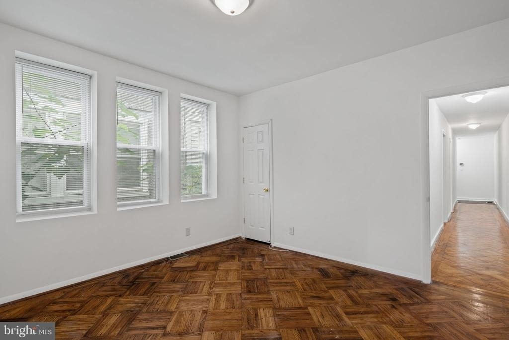 4617 Locust Street - Photo 15