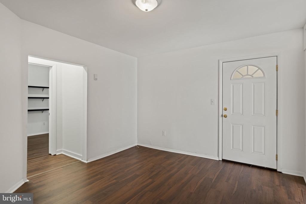 4617 Locust Street - Photo 1