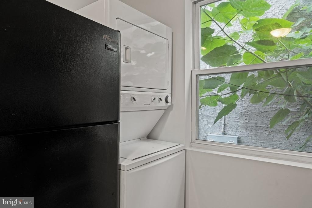 4617 Locust Street - Photo 19