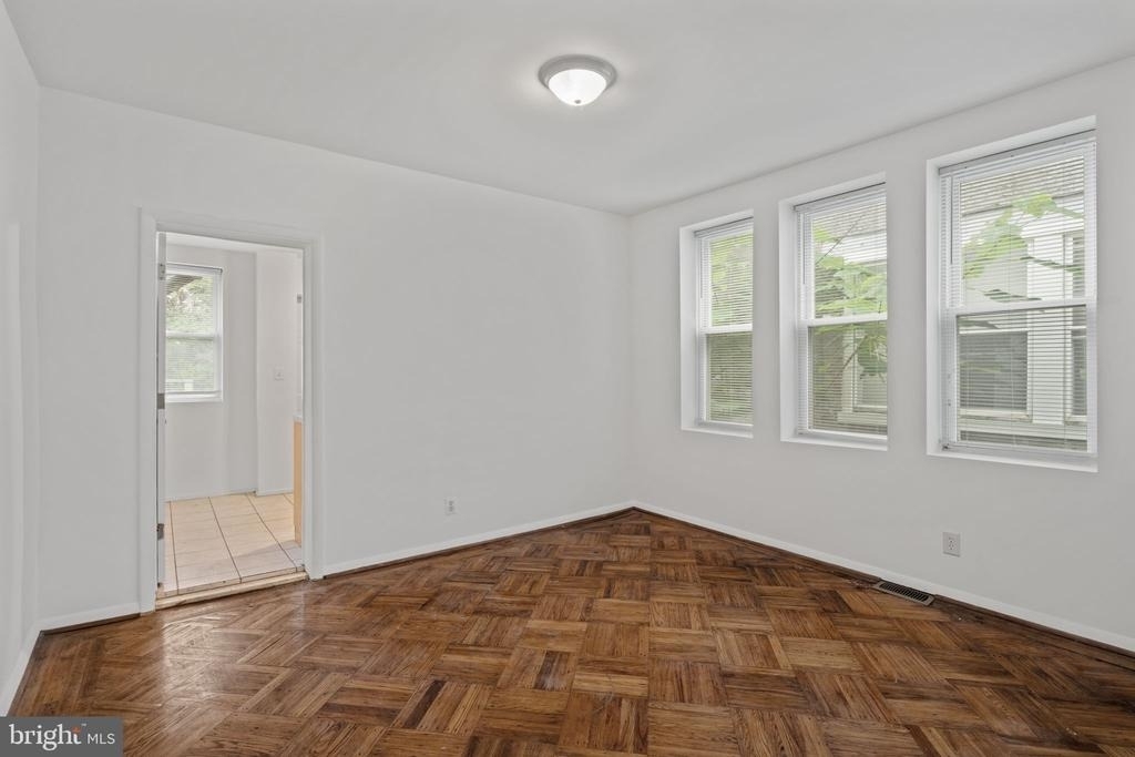 4617 Locust Street - Photo 14