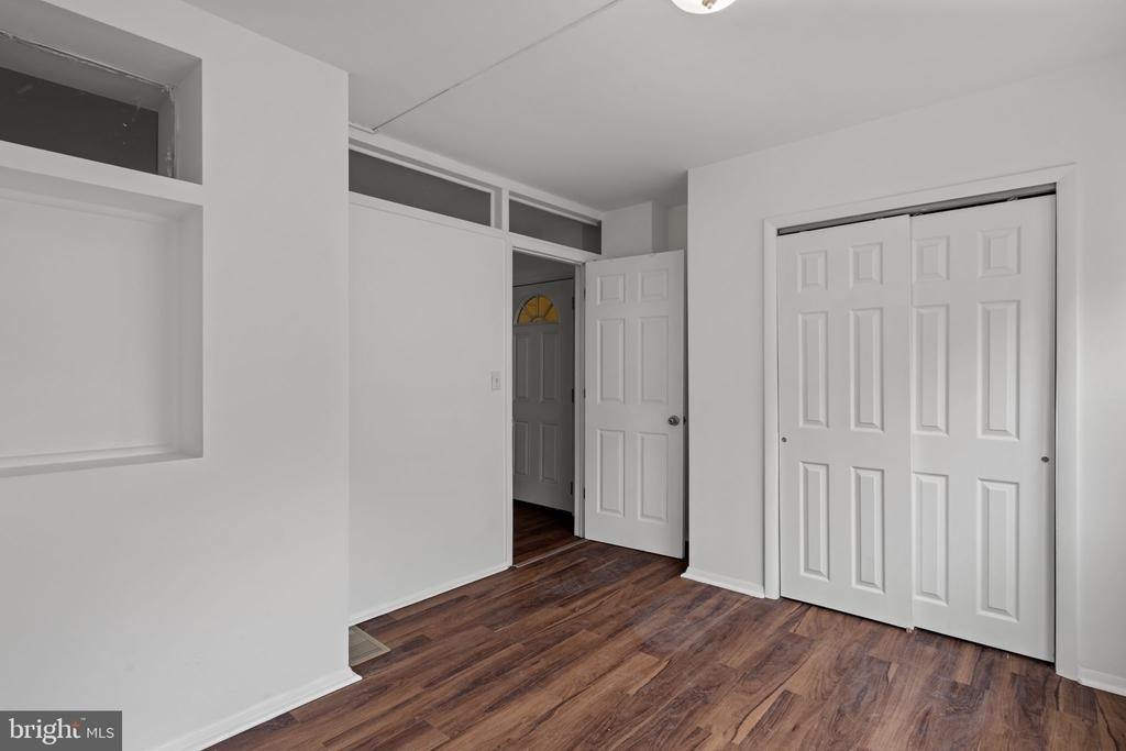 4617 Locust Street - Photo 4
