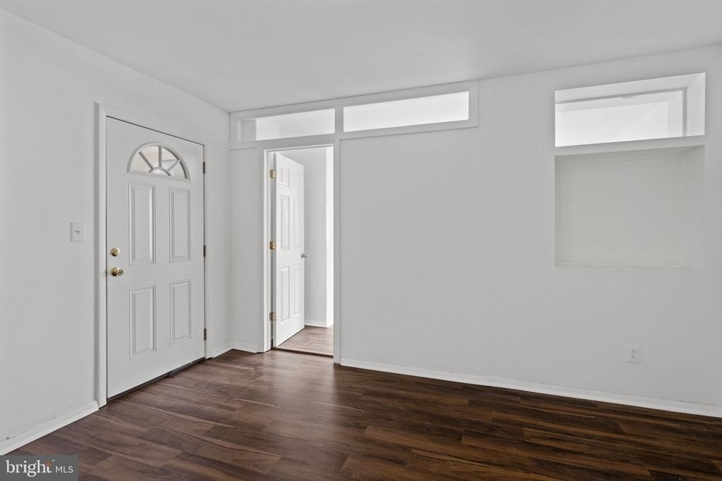 4617 Locust Street - Photo 3