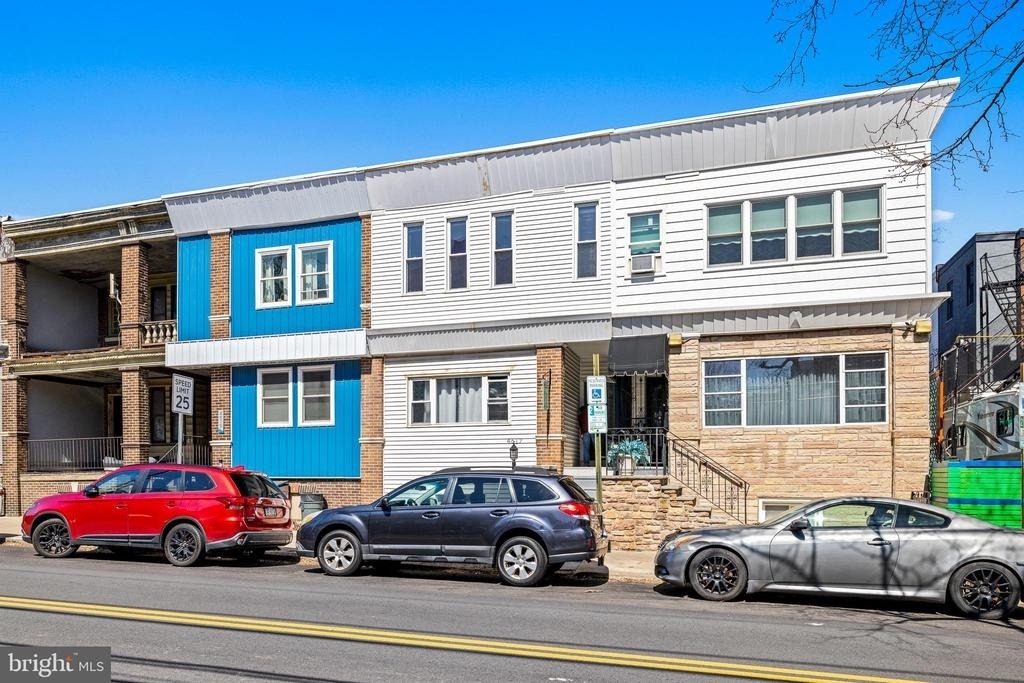 4617 Locust Street - Photo 23