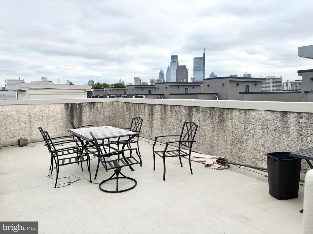 1844 Vineyard Street - Photo 9
