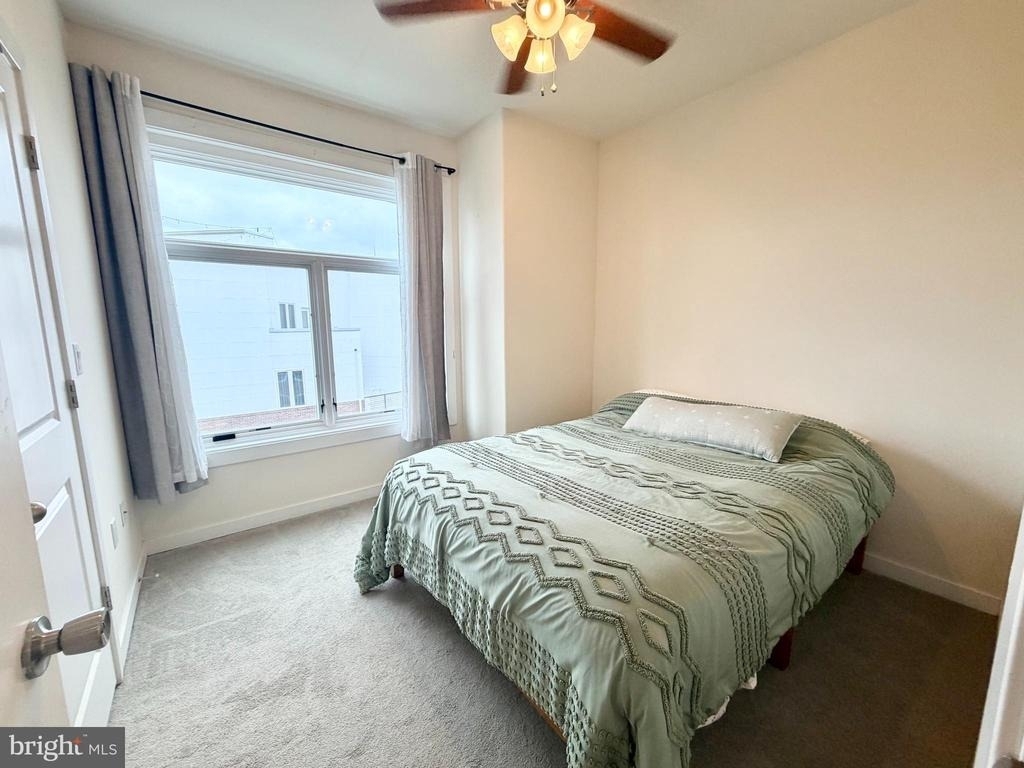 1844 Vineyard Street - Photo 5