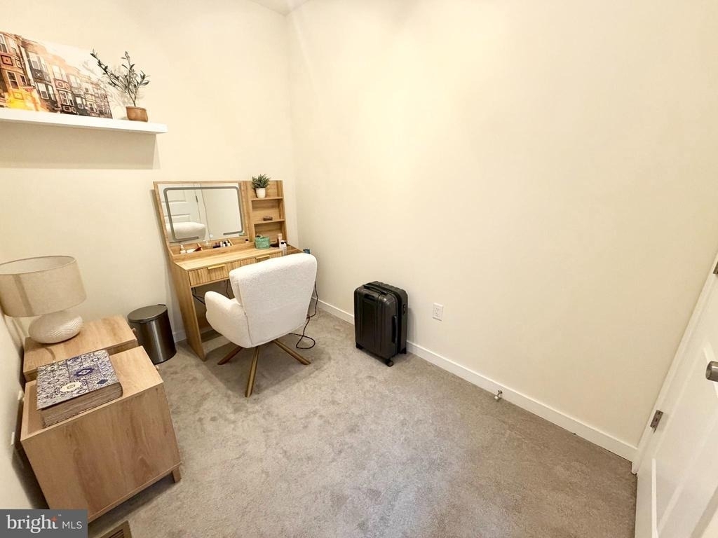 1844 Vineyard Street - Photo 4