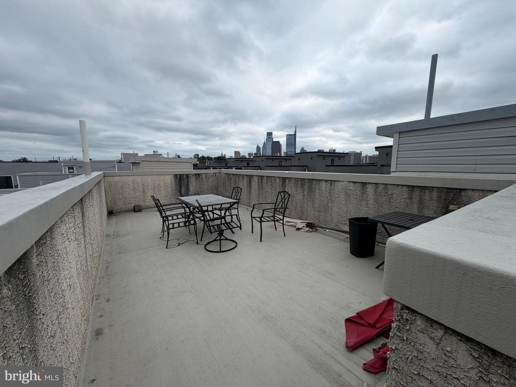 1844 Vineyard Street - Photo 8