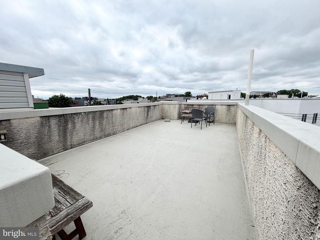 1844 Vineyard Street - Photo 7