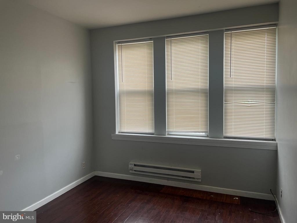 6124 N Broad Street - Photo 11