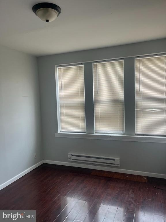 6124 N Broad Street - Photo 10