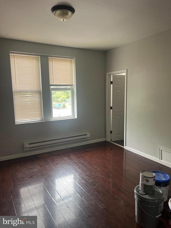 6124 N Broad Street - Photo 6