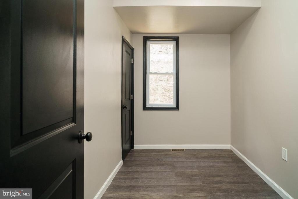 5820 Willows Avenue - Photo 7