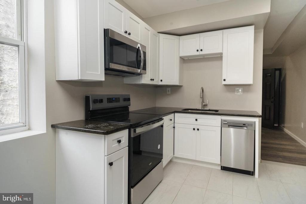 5820 Willows Avenue - Photo 0