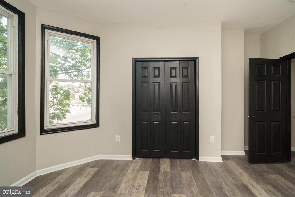 5820 Willows Avenue - Photo 13