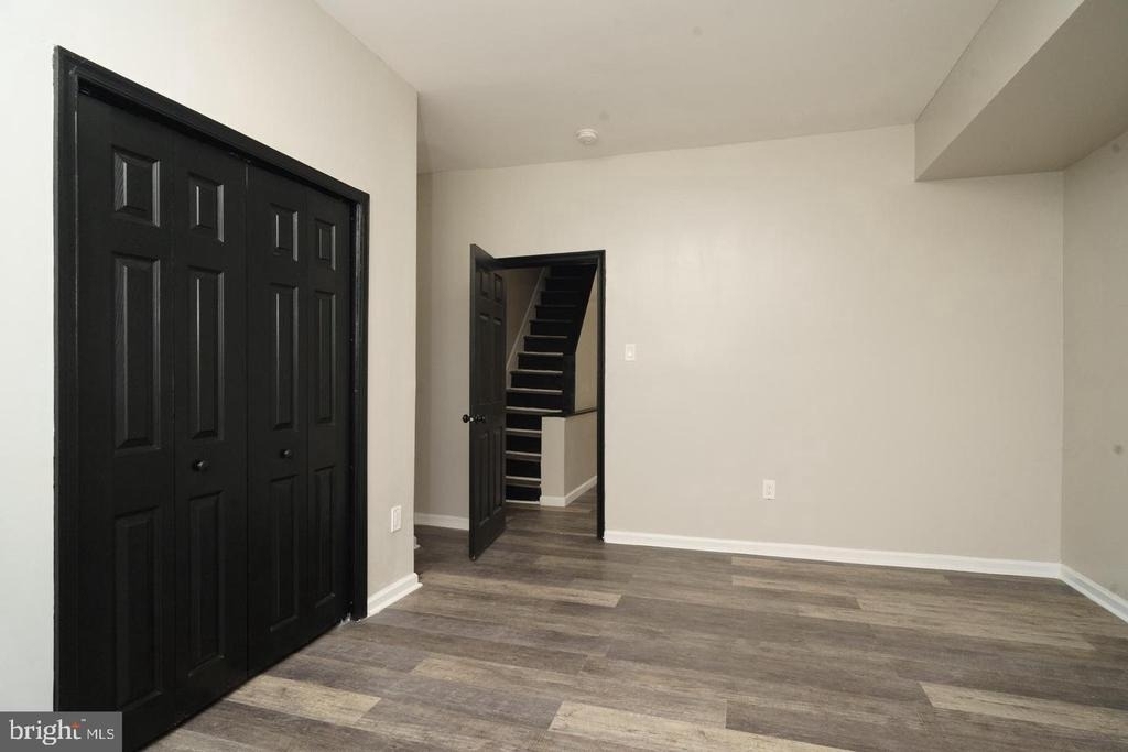5820 Willows Avenue - Photo 12