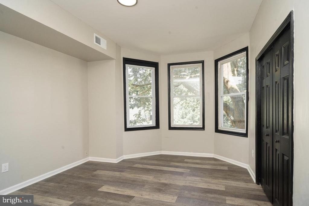 5820 Willows Avenue - Photo 4